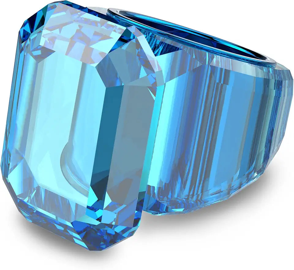 Everyday Ring