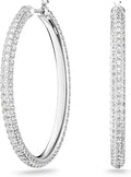 Crystal Jewelry Piece