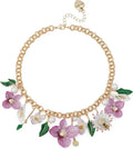 Everyday Necklace