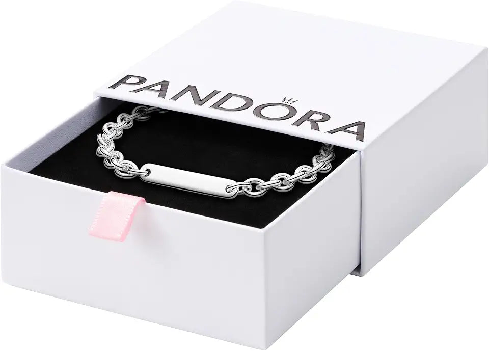 Everyday Bracelet