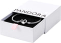 Everyday Bracelet