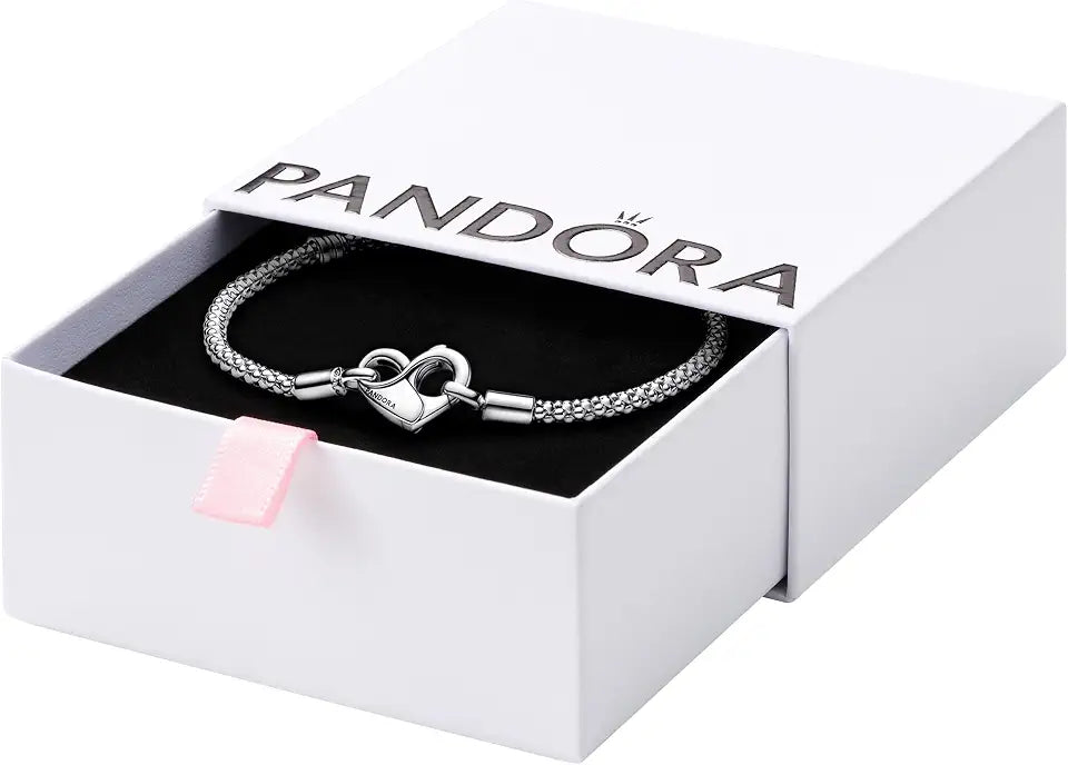 Everyday Bracelet