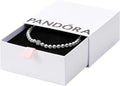 Everyday Bracelet