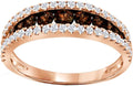 Gold-Tone Ring
