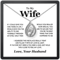 Everyday Necklace