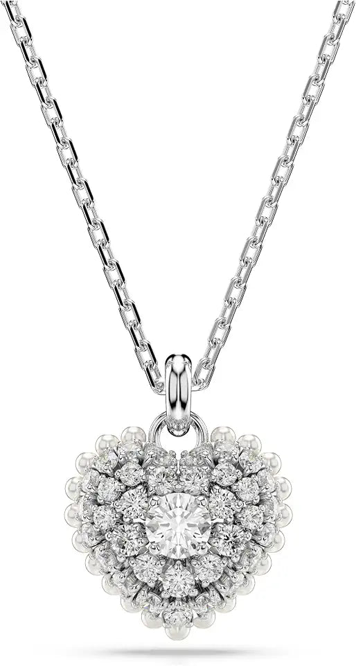 Everyday Necklace