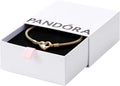 Everyday Bracelet