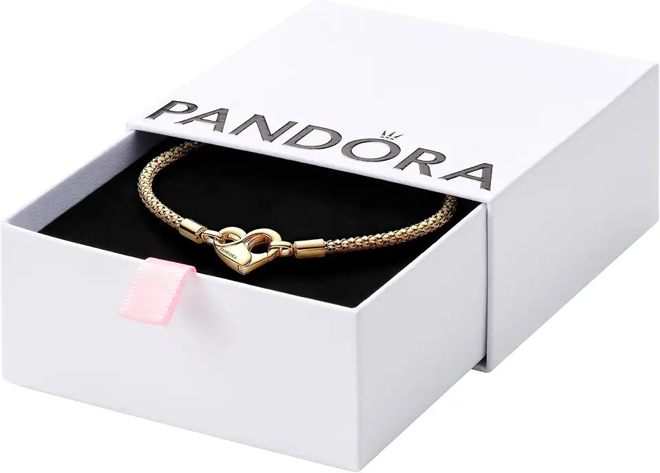 Everyday Bracelet