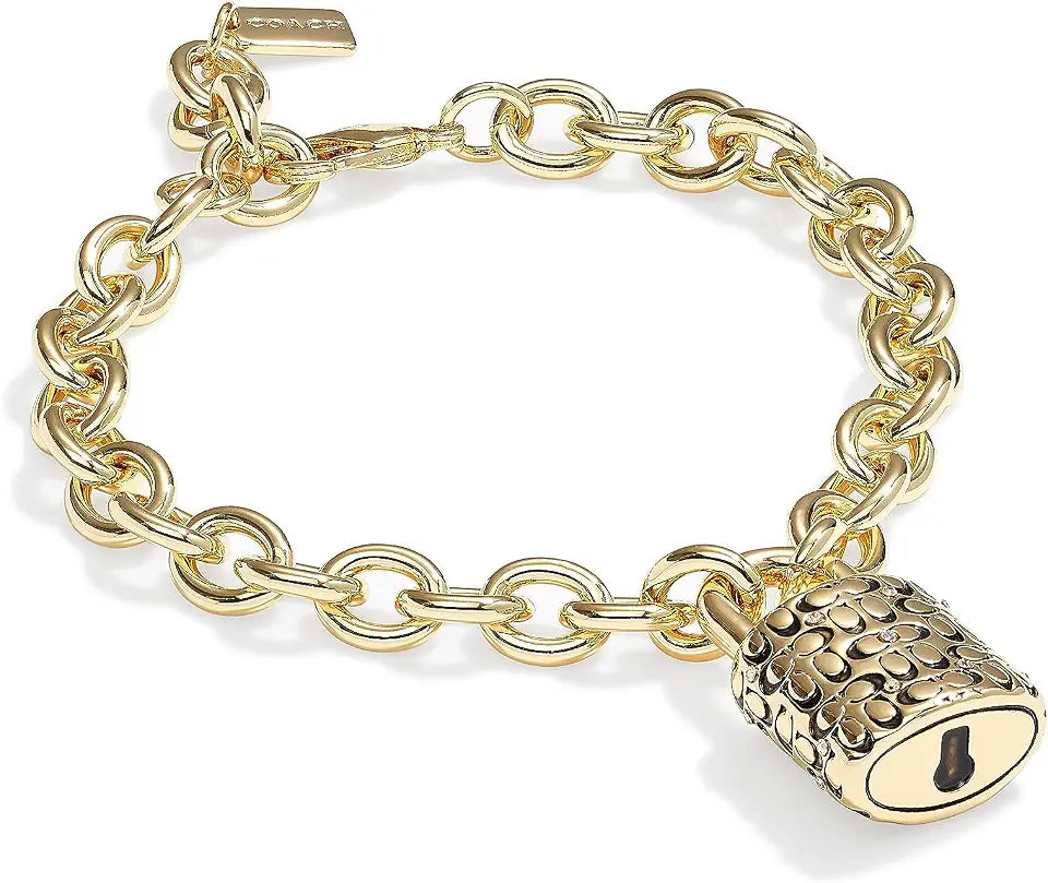 Everyday Bracelet