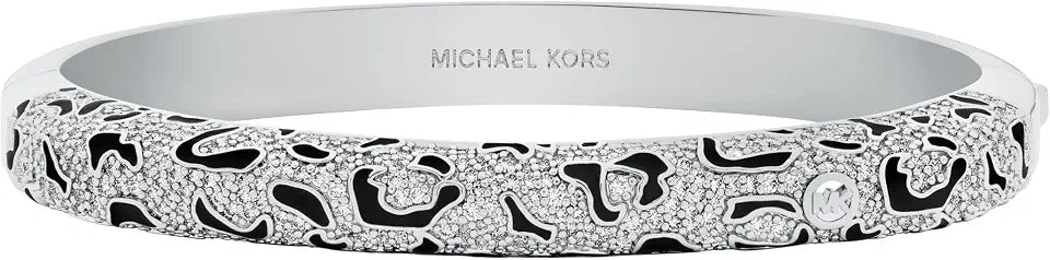 Everyday Bracelet