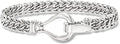 Sterling Silver Bracelet