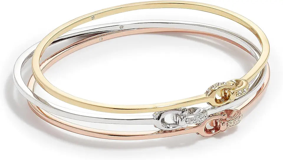 Everyday Bracelet