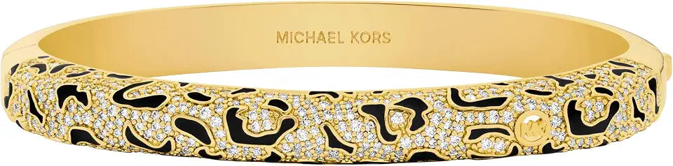 Everyday Bracelet