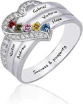 Everyday Ring