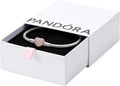 Heart Bracelet