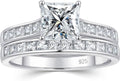 Everyday Ring