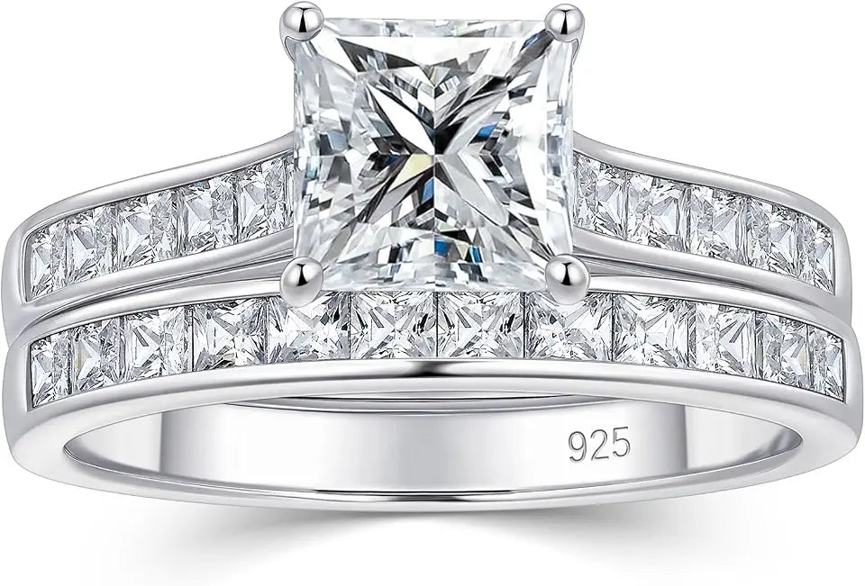 Everyday Ring