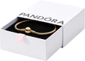 Snake Chain Bracelet