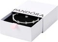 Star Bracelet