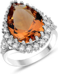 Everyday Ring