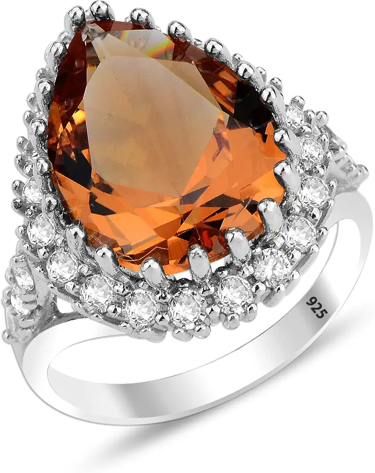 Everyday Ring