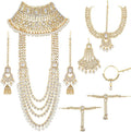 Everyday Jewelry Set