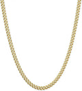 Cuban Link Chain