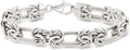 Sterling Silver Bracelet
