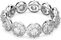 Crystal Ring