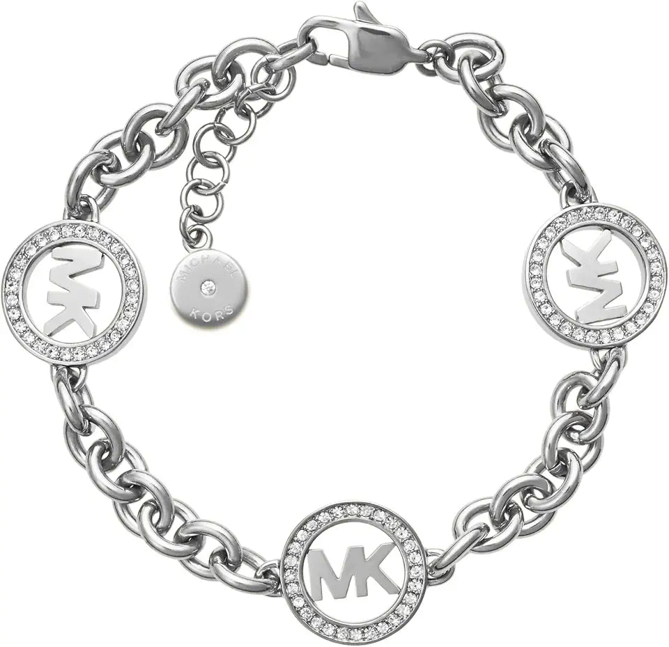 Everyday Bracelet