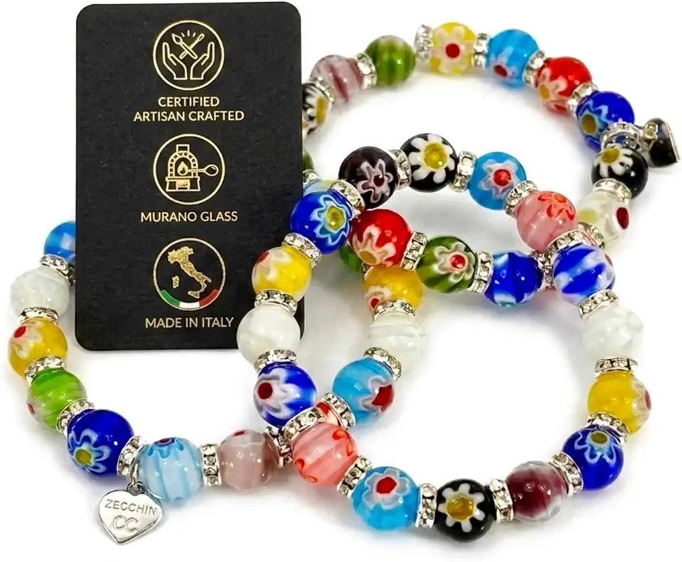 Everyday Bracelet