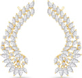 Cubic Zirconia Earrings