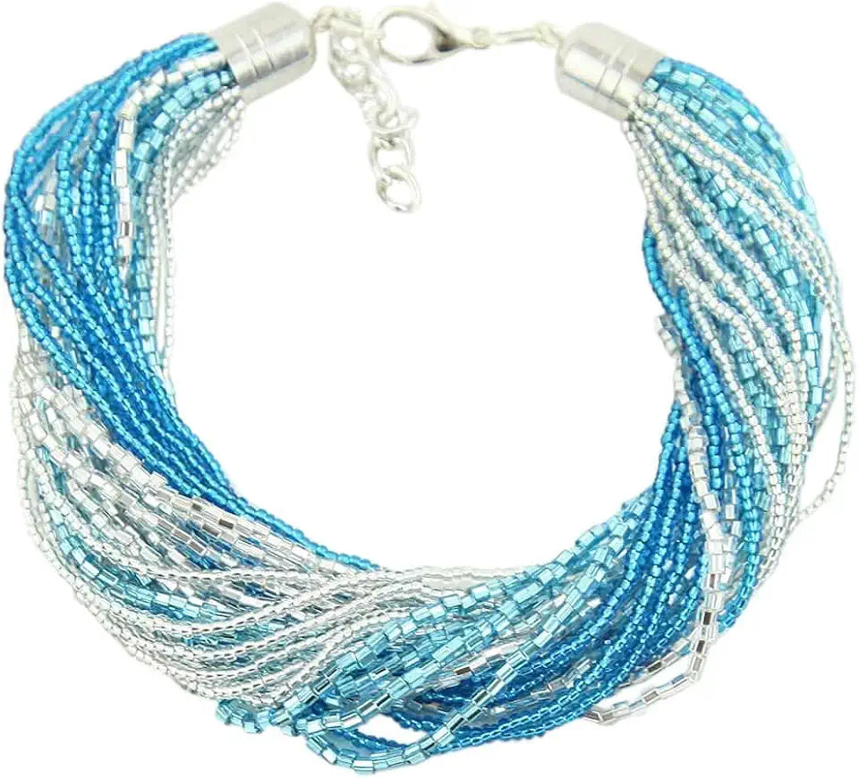 Everyday Bracelet