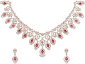 Everyday Jewelry Set