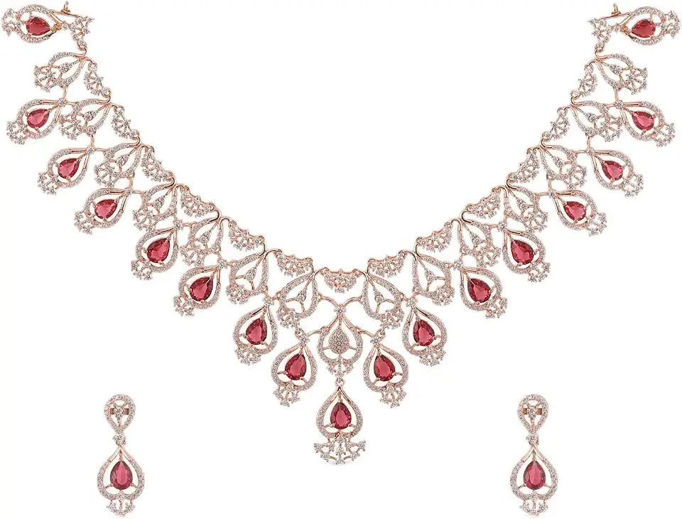 Everyday Jewelry Set
