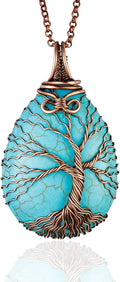 Everyday Necklace
