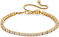 Tennis Bracelet
