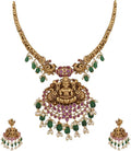Everyday Jewelry Set
