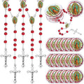 Everyday Rosary