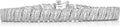 Tennis Bracelet