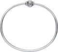 Sterling Silver Bracelet