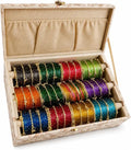 Multicolor Jewelry Set