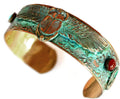 Turquoise Jewelry Piece