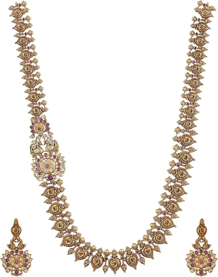 Everyday Jewelry Set