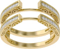 Wedding Band