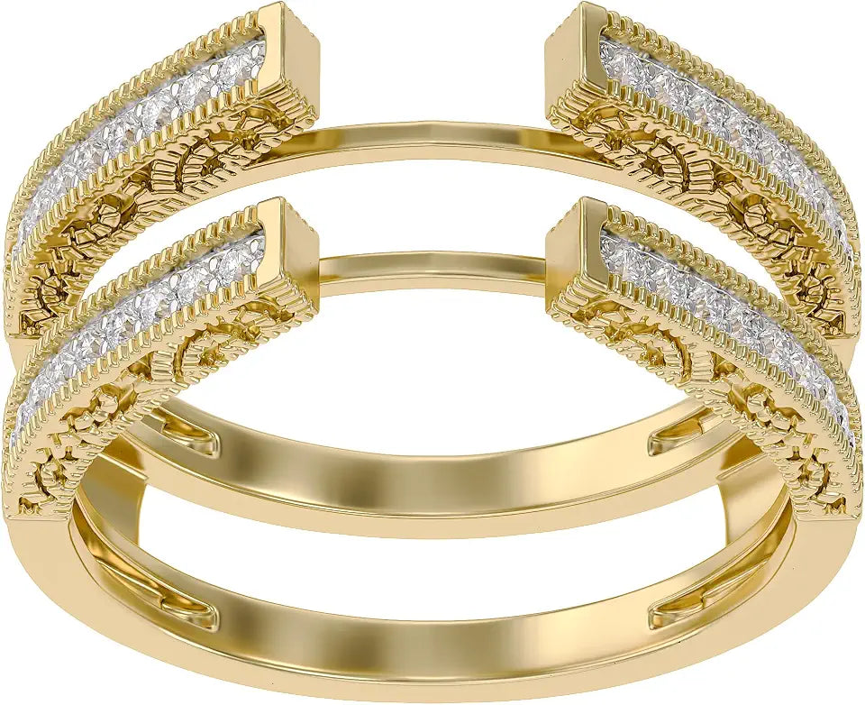Wedding Band