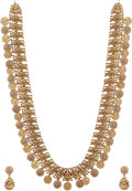Everyday Jewelry Set