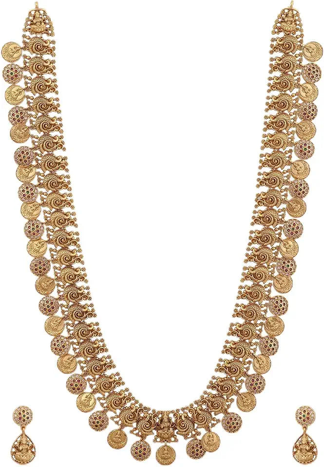 Everyday Jewelry Set