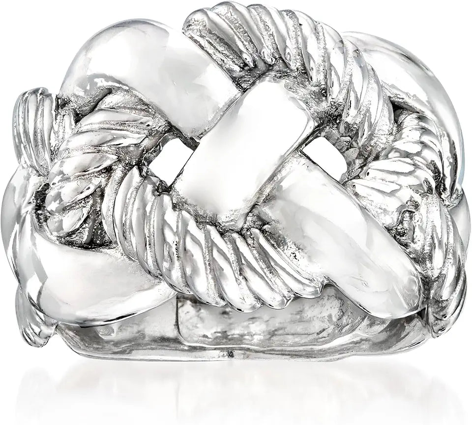 Everyday Ring