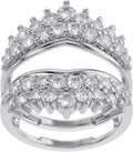 Everyday Ring